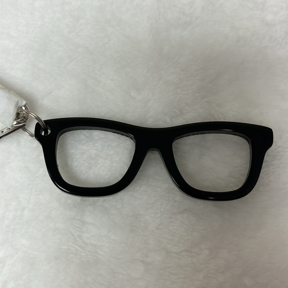 DIESEL Keyring or Keychain--NWT - Picture 4 of 10